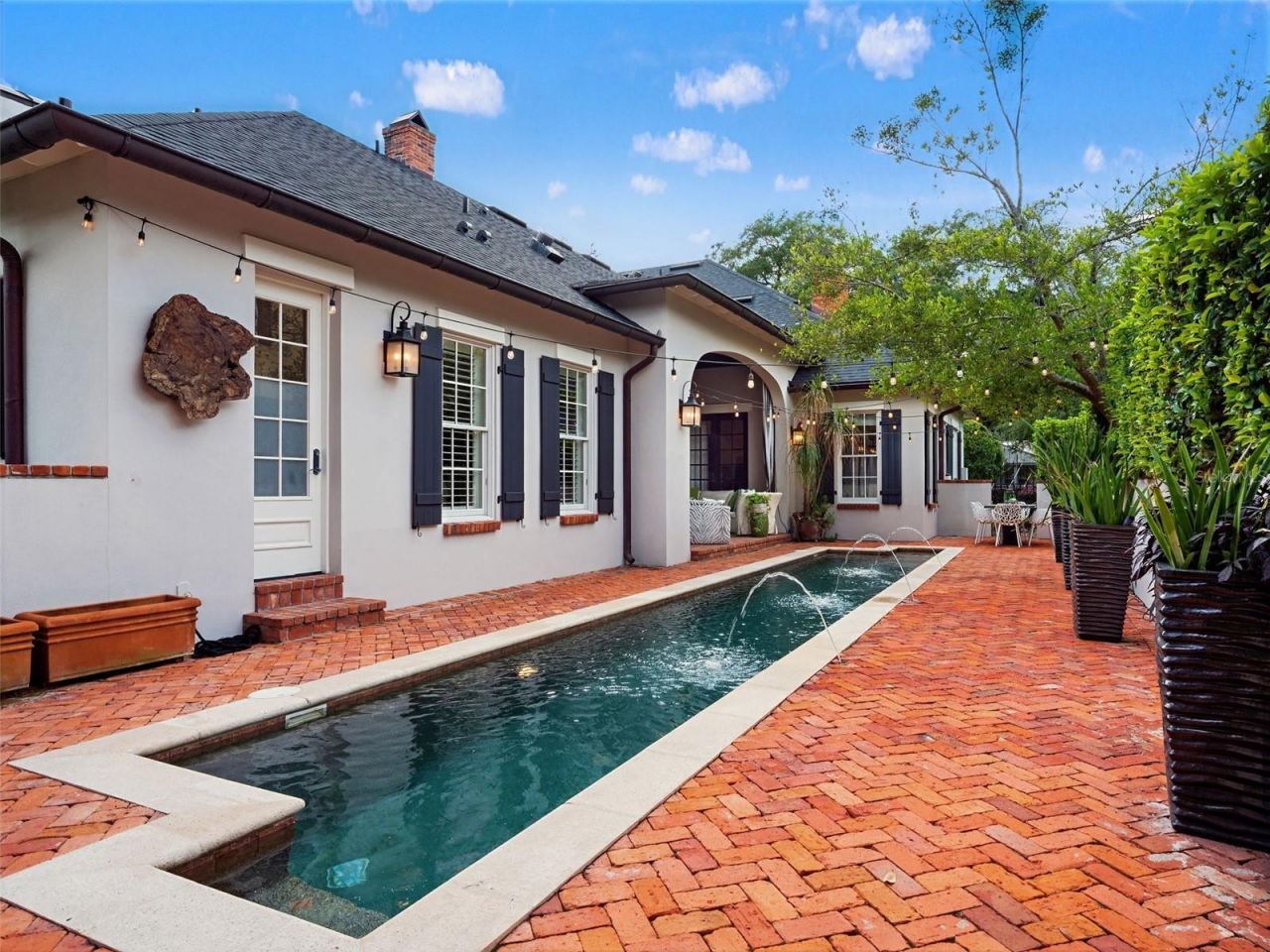 1600 Legion Drive, Winter Park, FL 32789 Photo