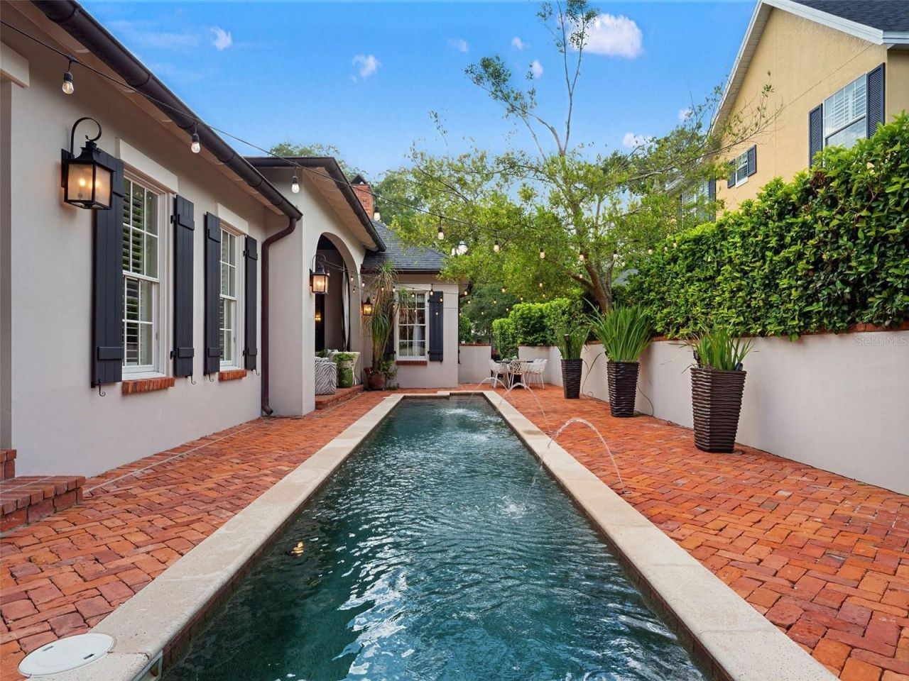1600 Legion Drive, Winter Park, FL 32789 Photo