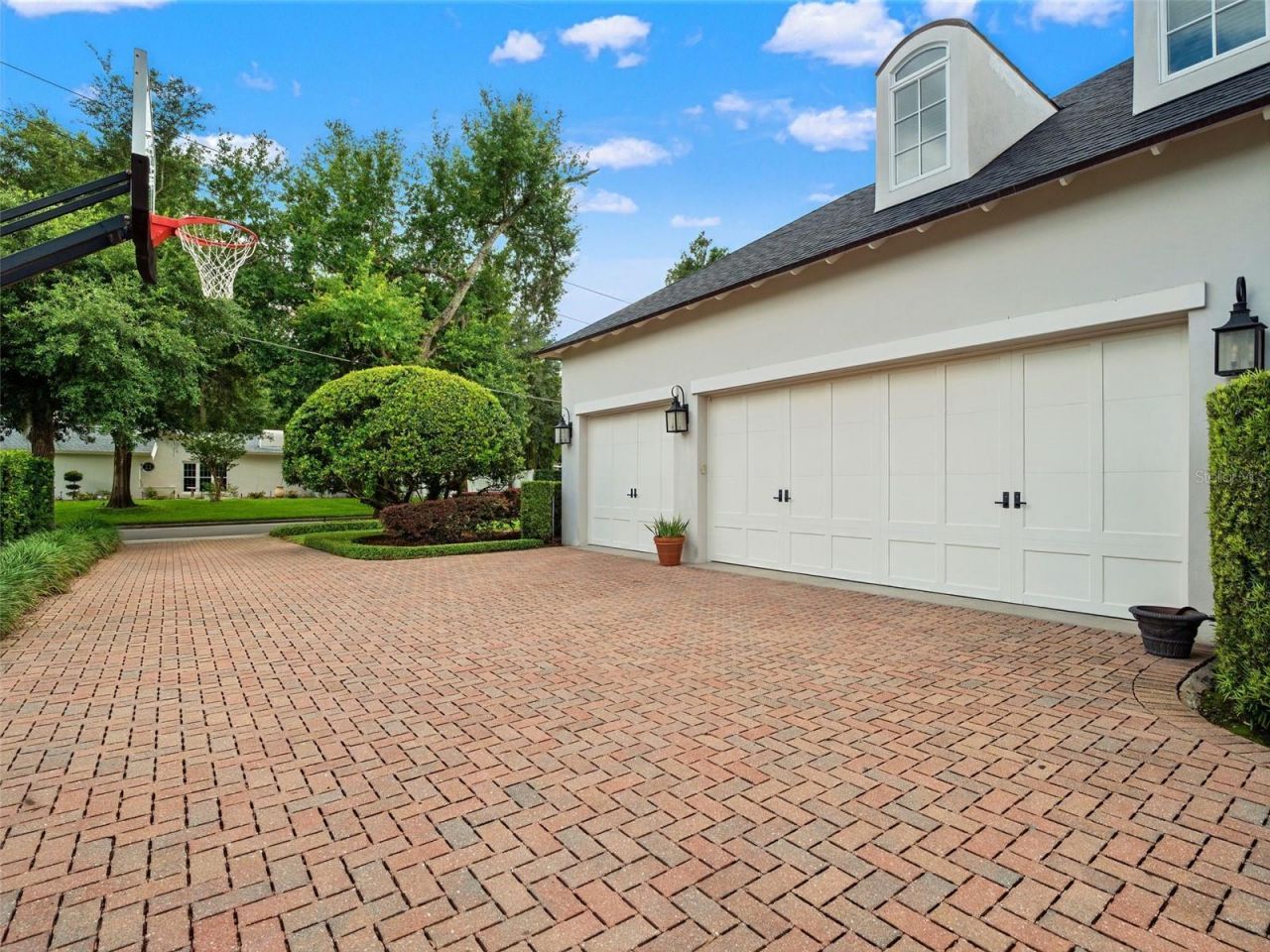 1600 Legion Drive, Winter Park, FL 32789 Photo