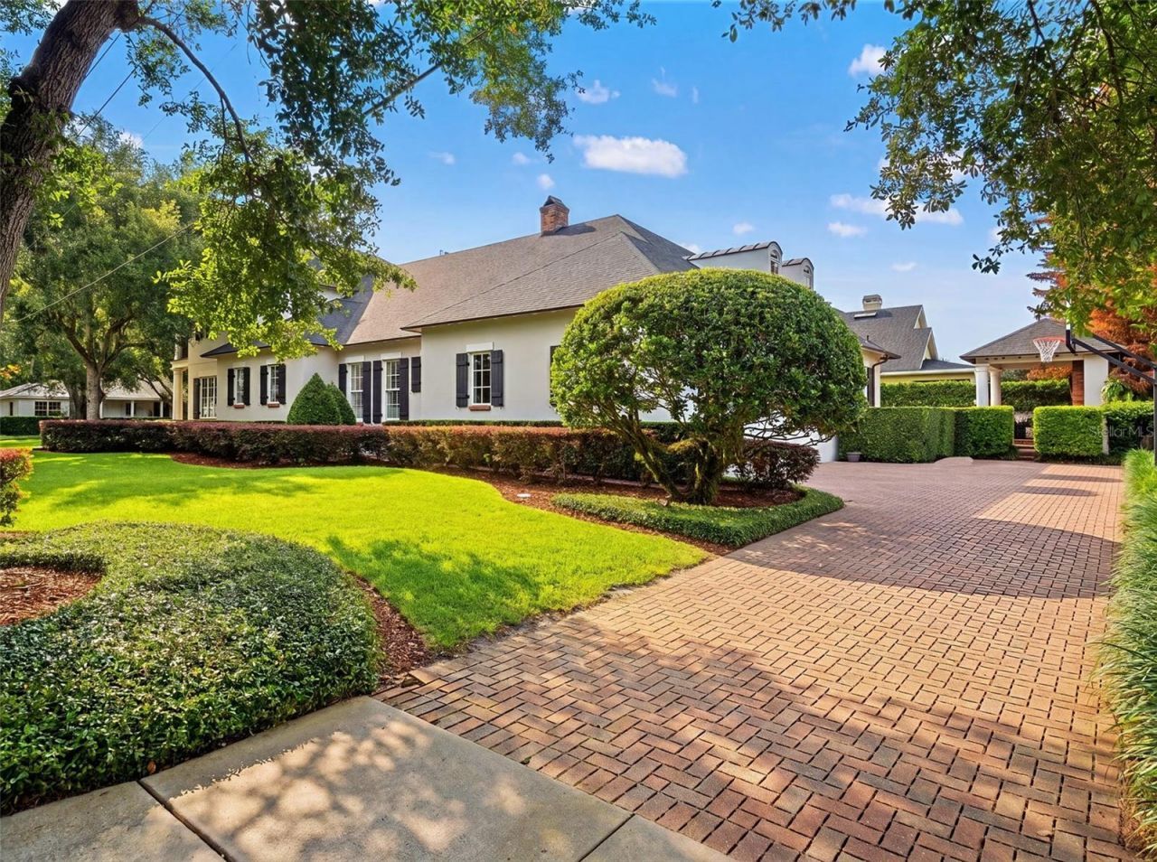 1600 Legion Drive, Winter Park, FL 32789 Photo