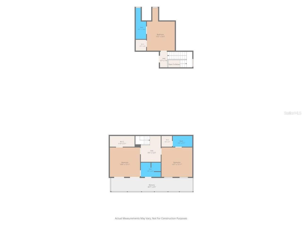 1600 Legion Drive, Winter Park, FL 32789 Photo