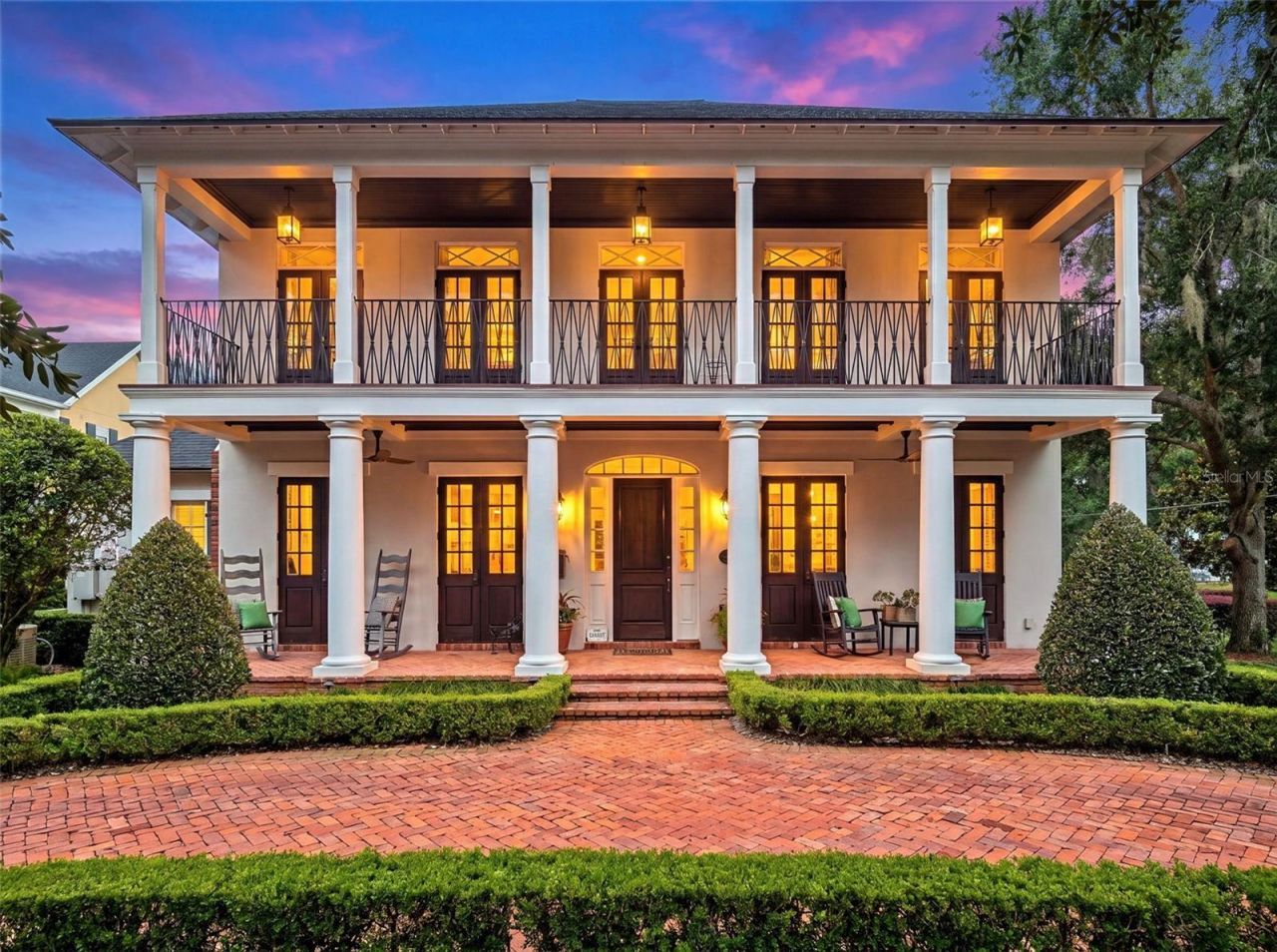 1600 Legion Drive, Winter Park, FL 32789 Photo