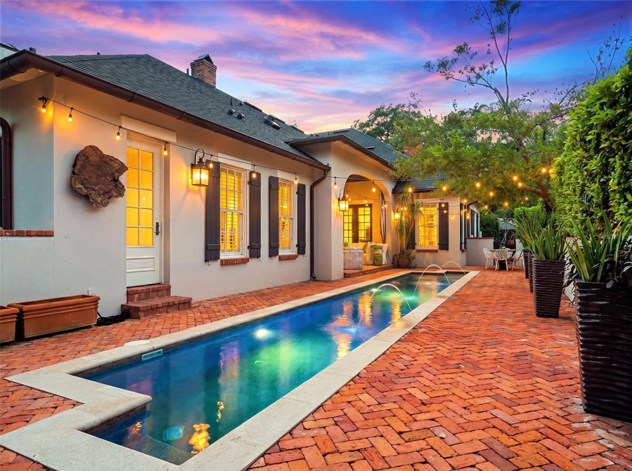 1600 Legion Drive, Winter Park, FL 32789 Photo