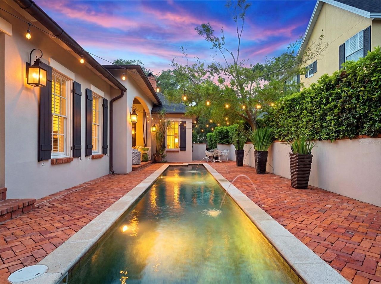 1600 Legion Drive, Winter Park, FL 32789 Photo