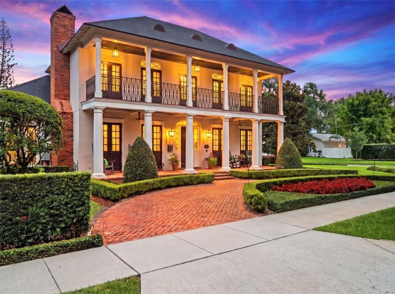 1600 Legion Drive, Winter Park, FL 32789 Photo