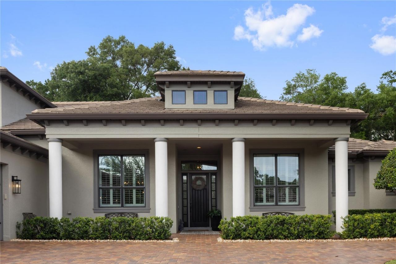 2238 Soaring Eagle Place, Lake Mary, FL 32746 Photo