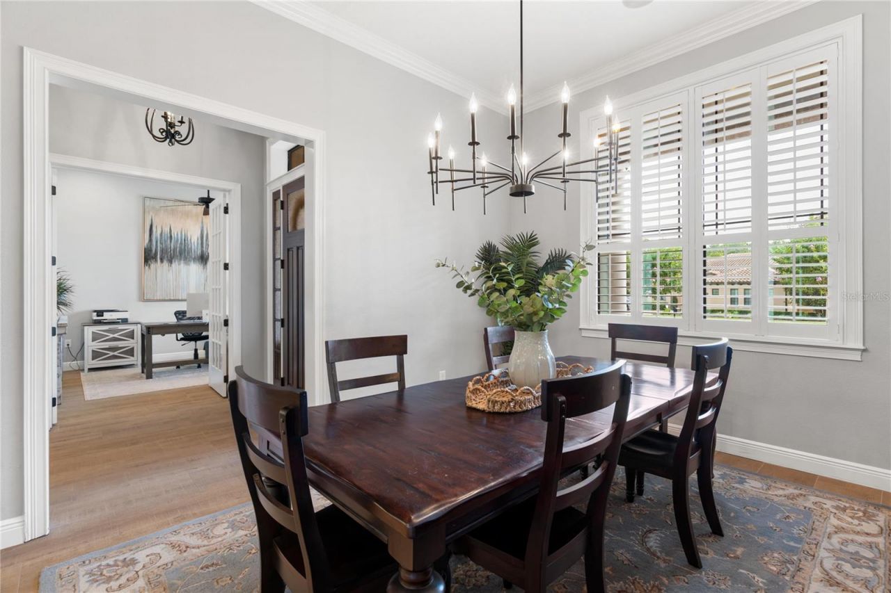2238 Soaring Eagle Place, Lake Mary, FL 32746 Photo