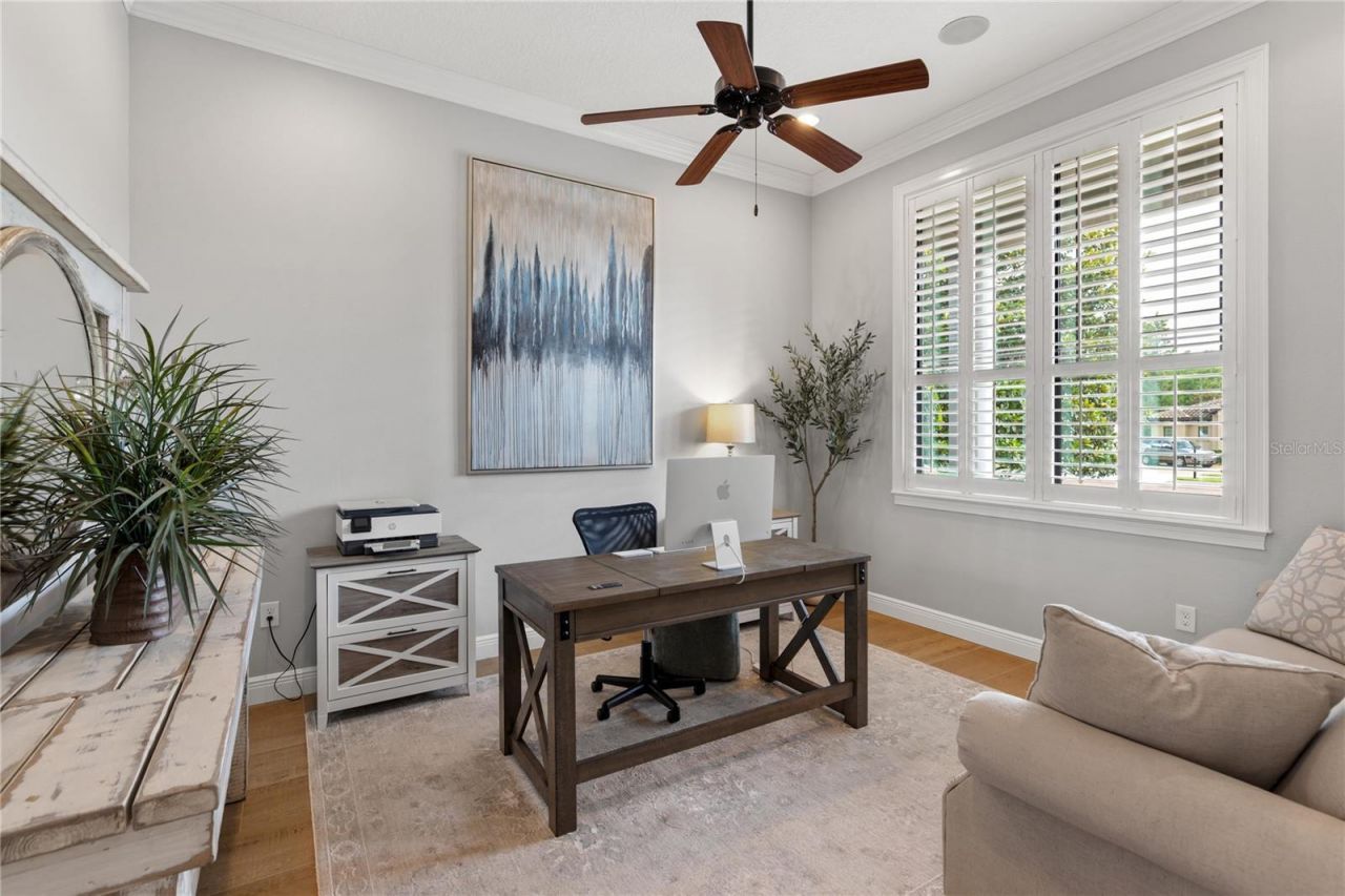 2238 Soaring Eagle Place, Lake Mary, FL 32746 Photo