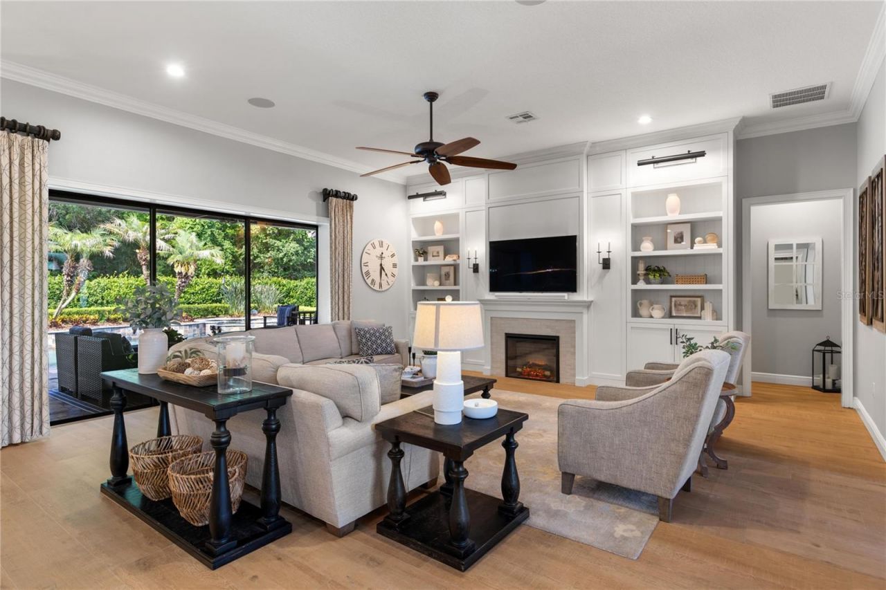 2238 Soaring Eagle Place, Lake Mary, FL 32746 Photo