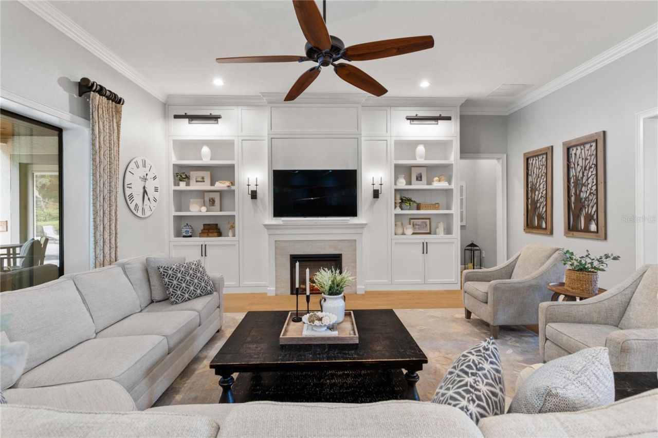 2238 Soaring Eagle Place, Lake Mary, FL 32746 Photo