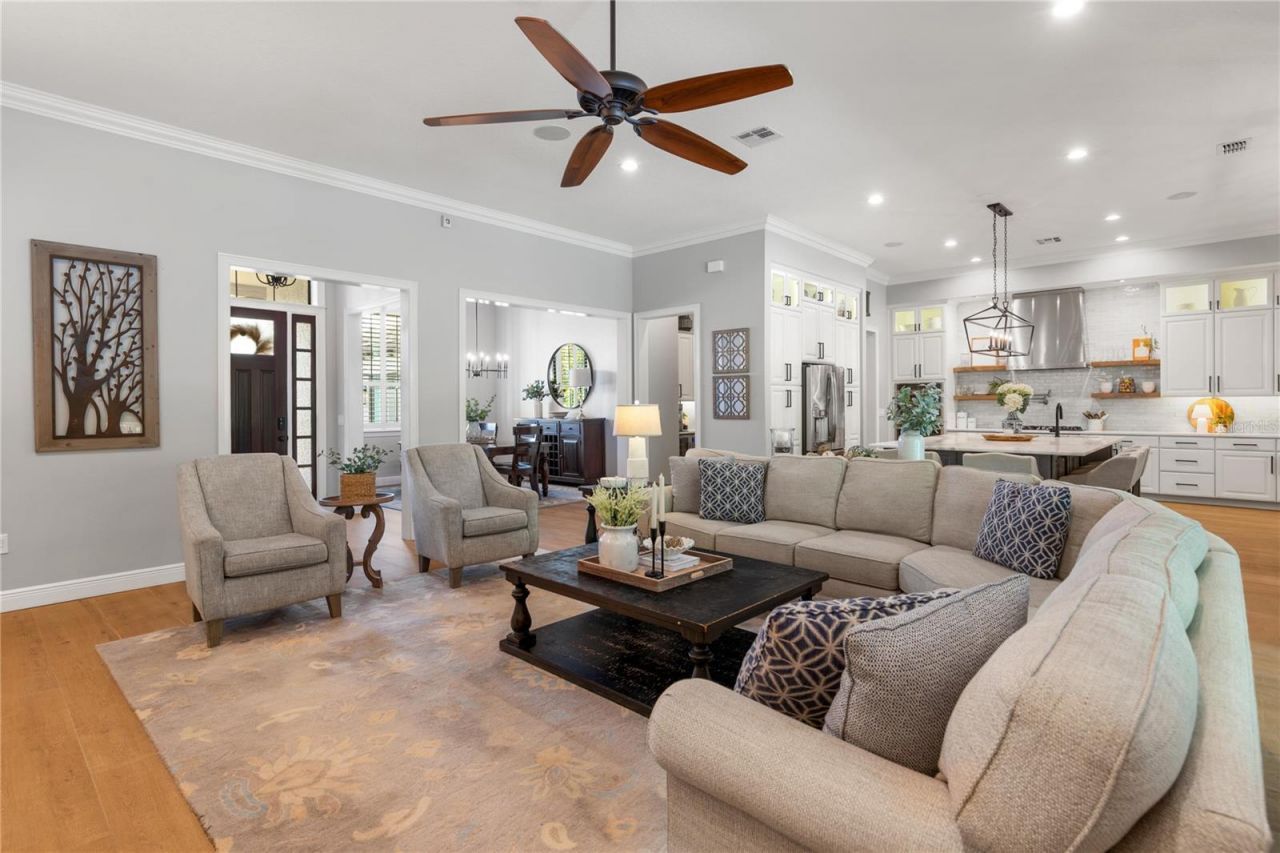 2238 Soaring Eagle Place, Lake Mary, FL 32746 Photo