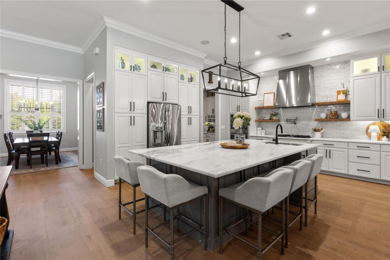 2238 Soaring Eagle Place, Lake Mary, FL 32746 Photo