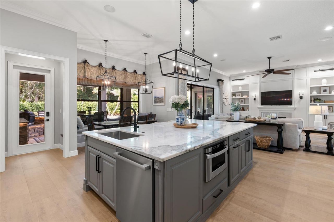 2238 Soaring Eagle Place, Lake Mary, FL 32746 Photo