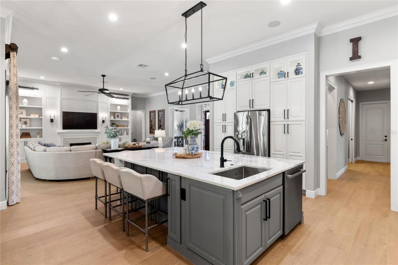 2238 Soaring Eagle Place, Lake Mary, FL 32746 Photo