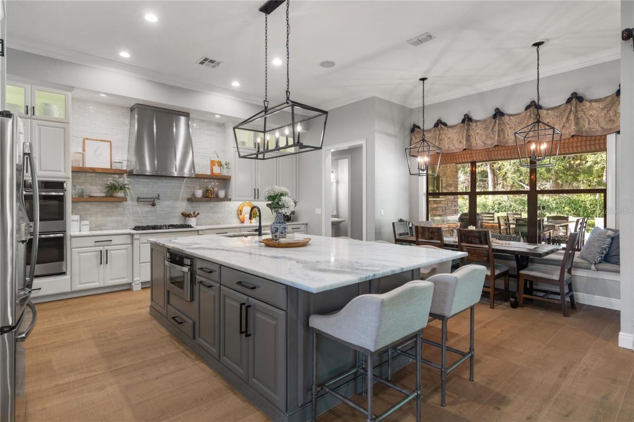 2238 Soaring Eagle Place, Lake Mary, FL 32746 Photo