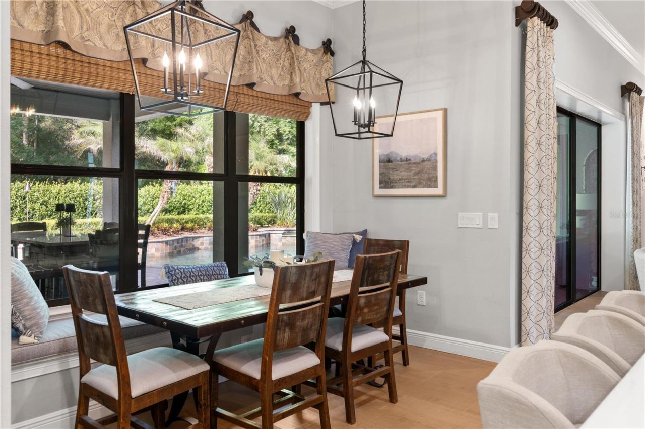 2238 Soaring Eagle Place, Lake Mary, FL 32746 Photo