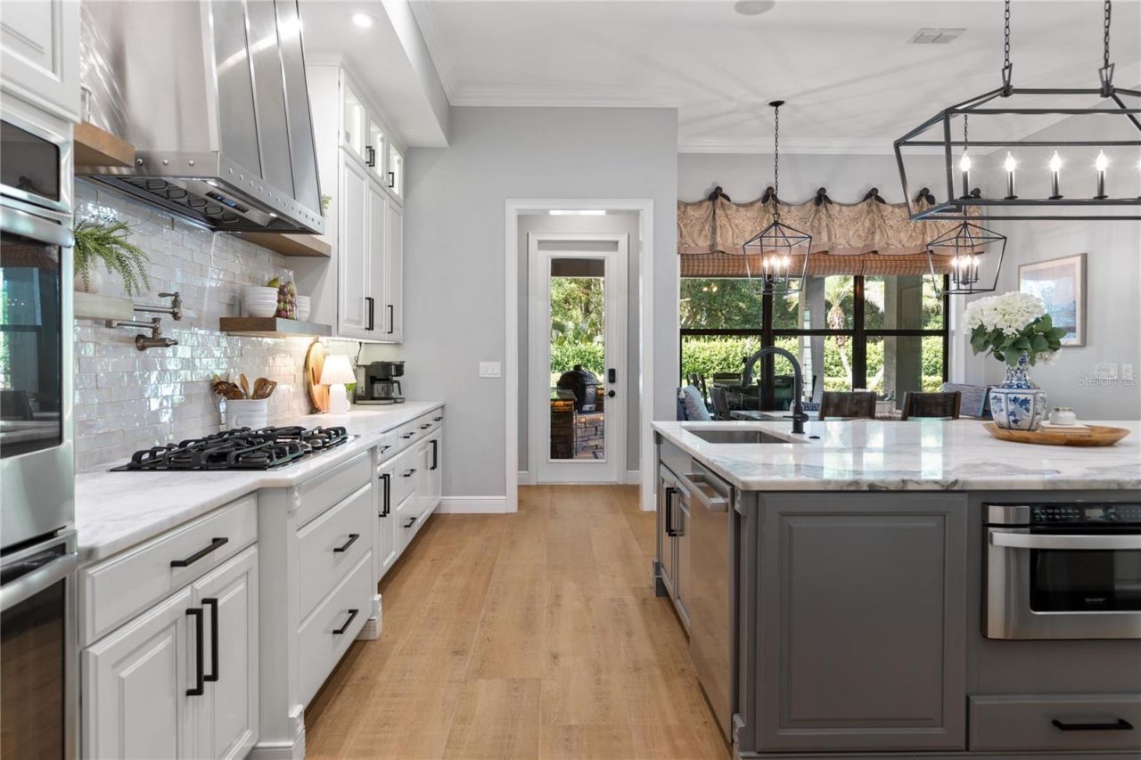 2238 Soaring Eagle Place, Lake Mary, FL 32746 Photo