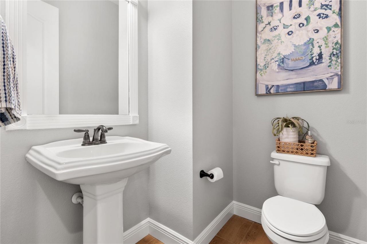 2238 Soaring Eagle Place, Lake Mary, FL 32746 Photo