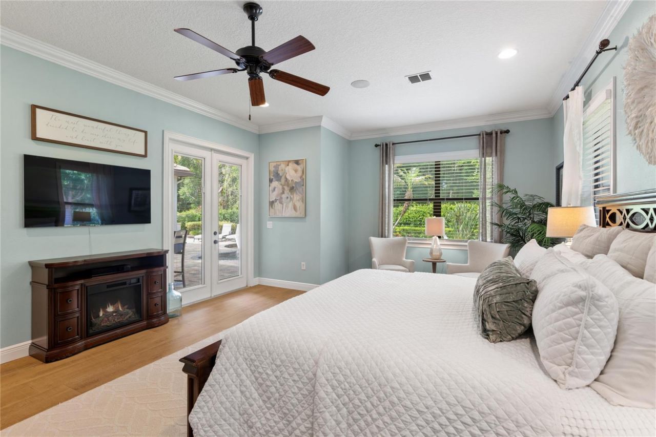 2238 Soaring Eagle Place, Lake Mary, FL 32746 Photo