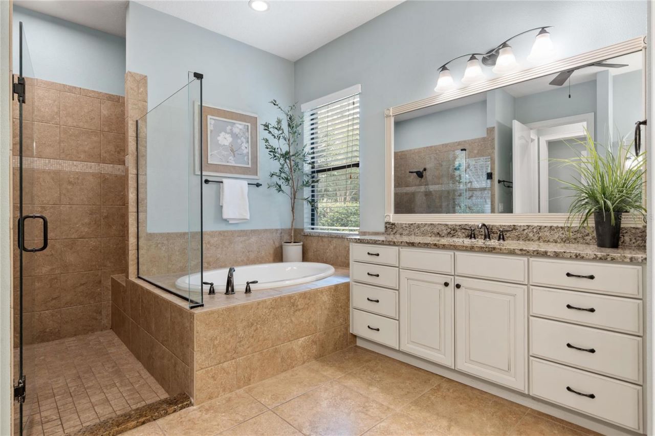 2238 Soaring Eagle Place, Lake Mary, FL 32746 Photo