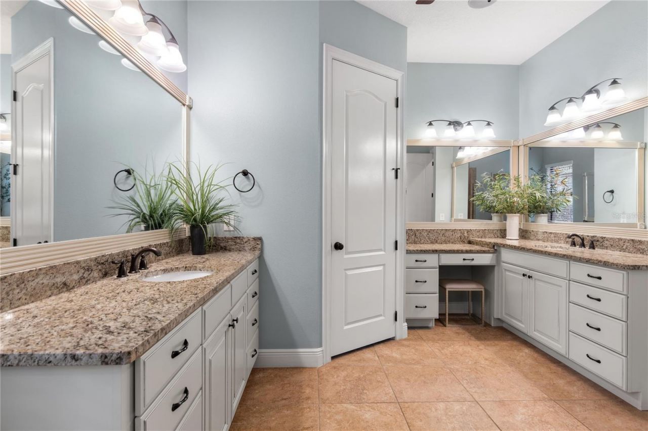 2238 Soaring Eagle Place, Lake Mary, FL 32746 Photo