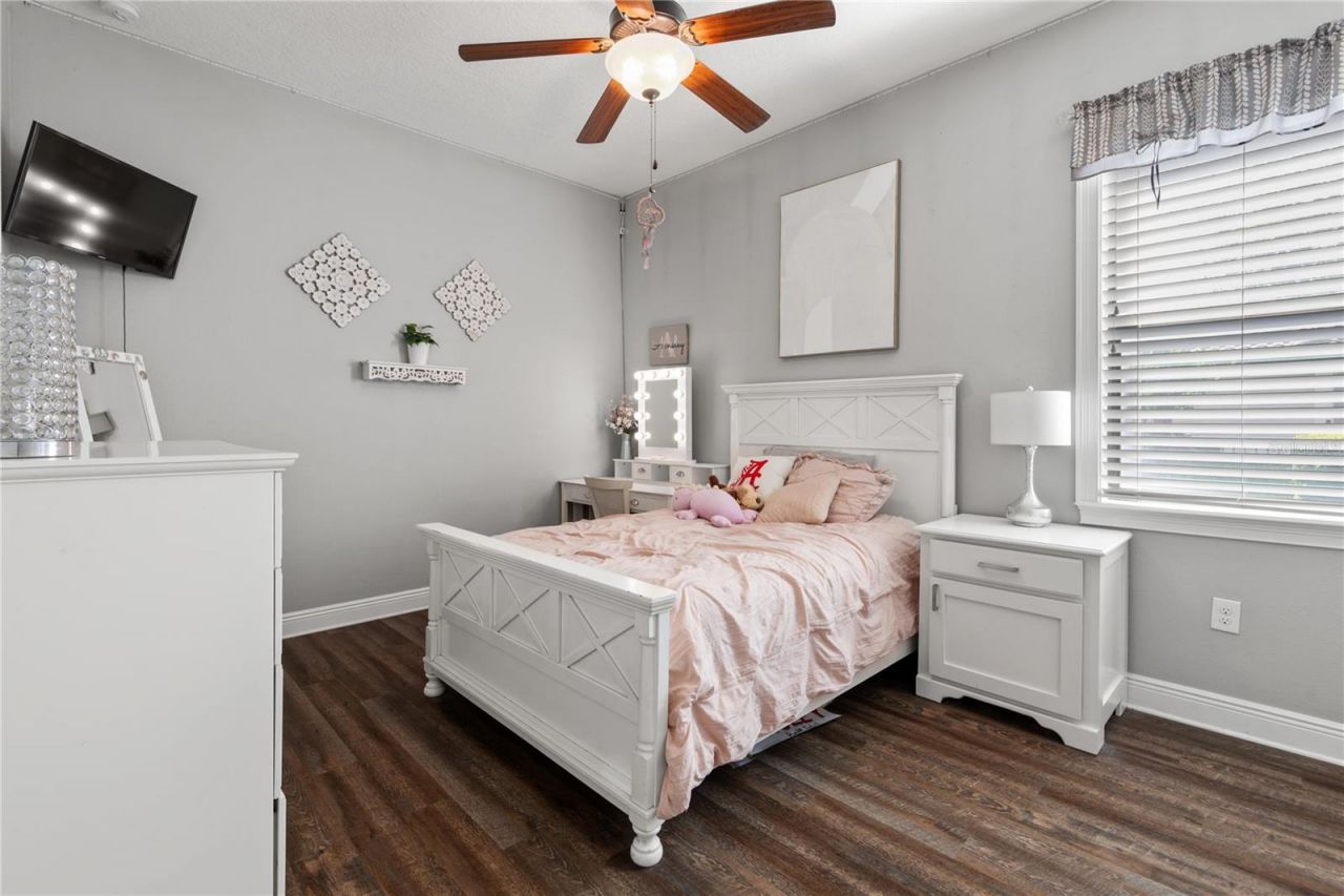2238 Soaring Eagle Place, Lake Mary, FL 32746 Photo