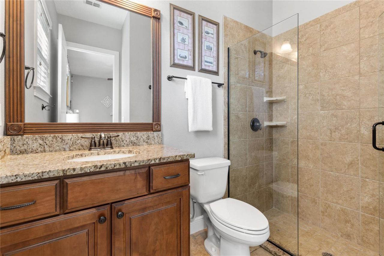 2238 Soaring Eagle Place, Lake Mary, FL 32746 Photo