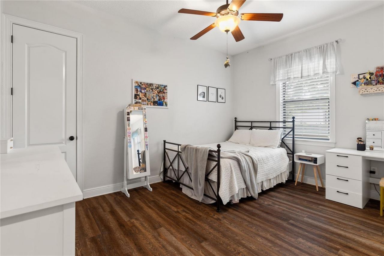 2238 Soaring Eagle Place, Lake Mary, FL 32746 Photo