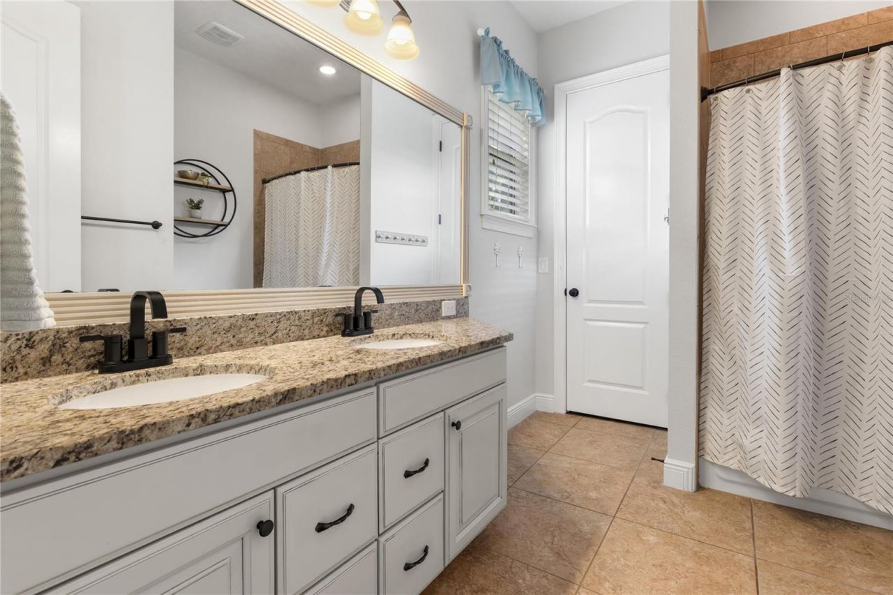 2238 Soaring Eagle Place, Lake Mary, FL 32746 Photo