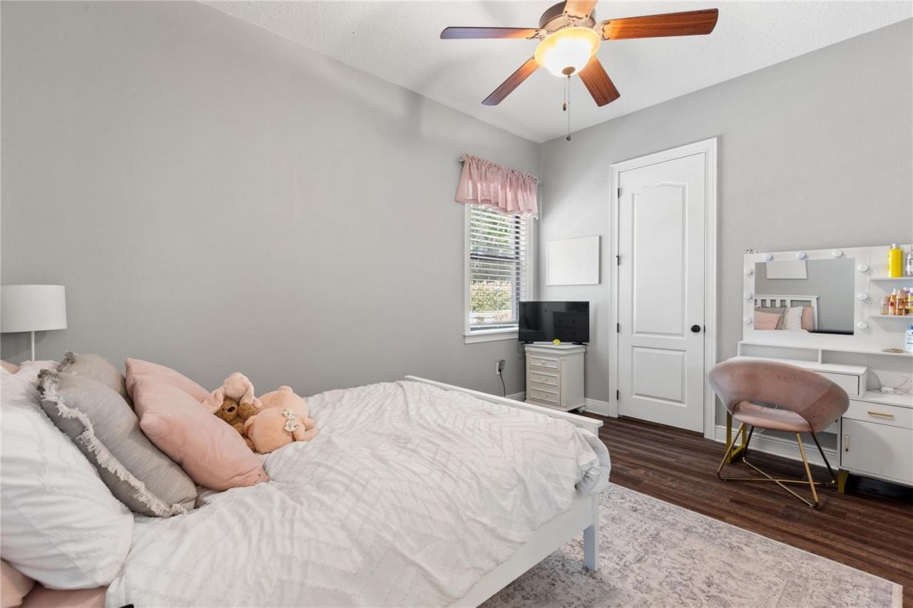2238 Soaring Eagle Place, Lake Mary, FL 32746 Photo