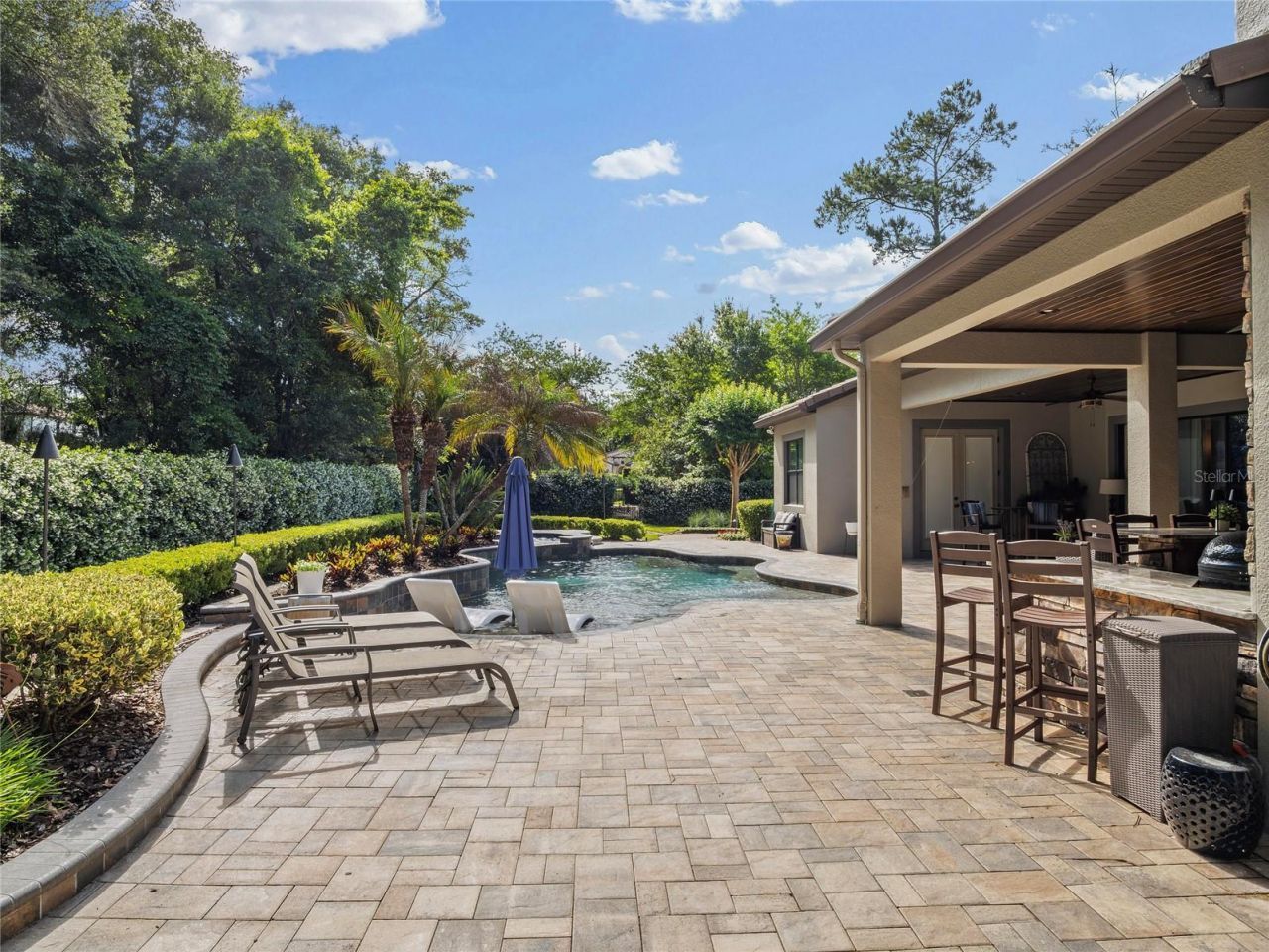 2238 Soaring Eagle Place, Lake Mary, FL 32746 Photo