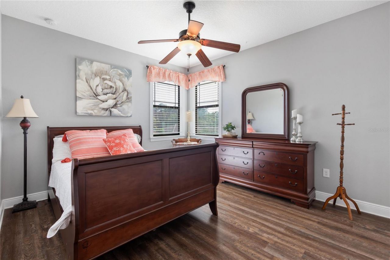 2238 Soaring Eagle Place, Lake Mary, FL 32746 Photo