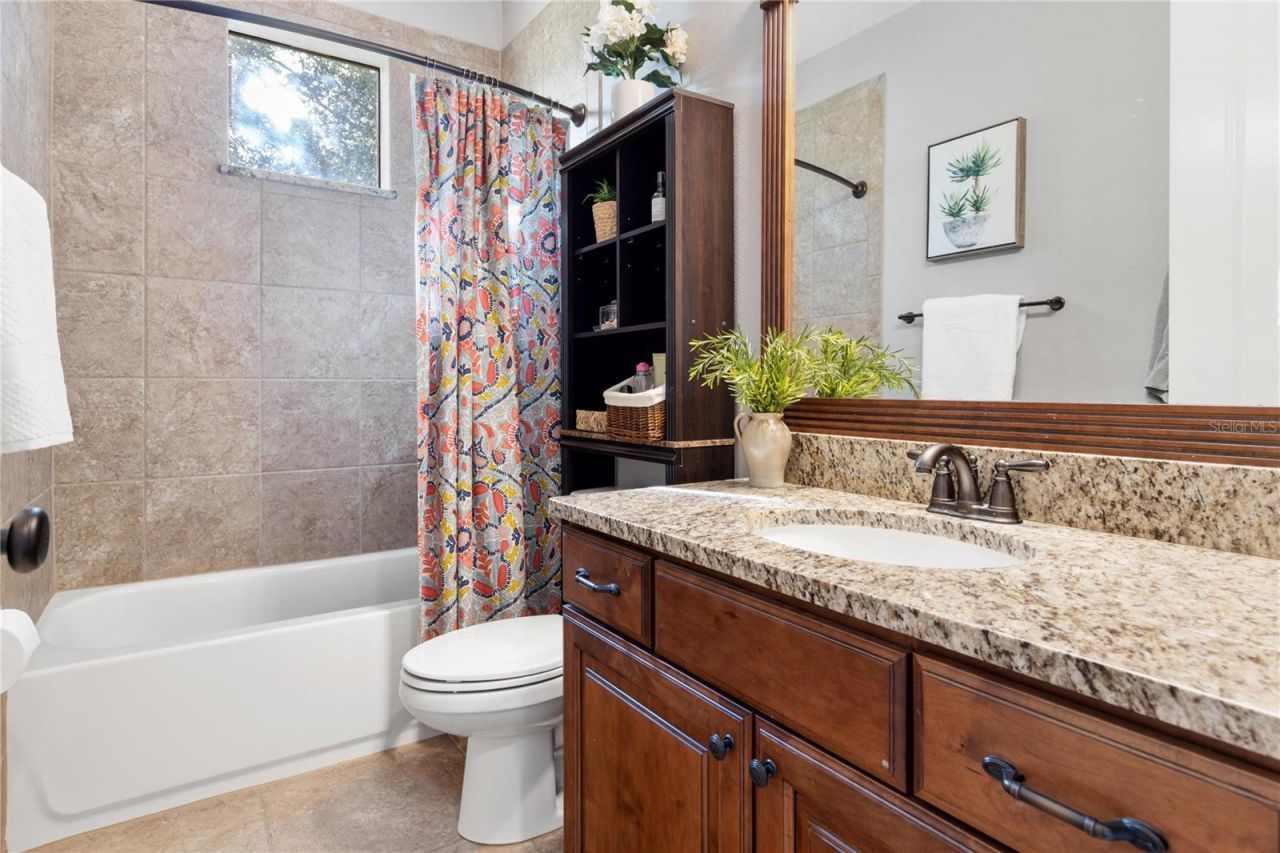 2238 Soaring Eagle Place, Lake Mary, FL 32746 Photo
