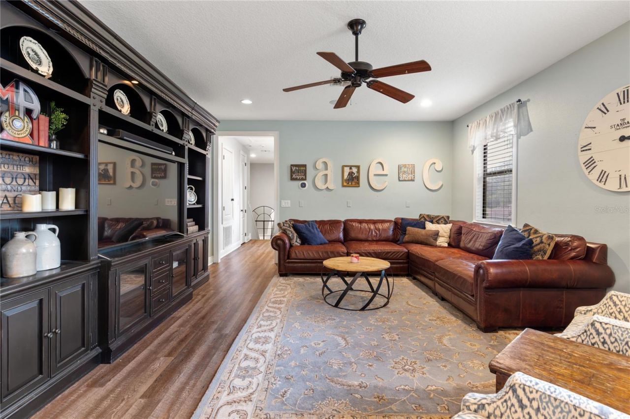 2238 Soaring Eagle Place, Lake Mary, FL 32746 Photo