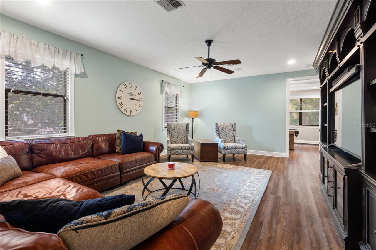2238 Soaring Eagle Place, Lake Mary, FL 32746 Photo