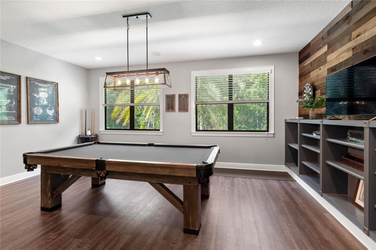 2238 Soaring Eagle Place, Lake Mary, FL 32746 Photo