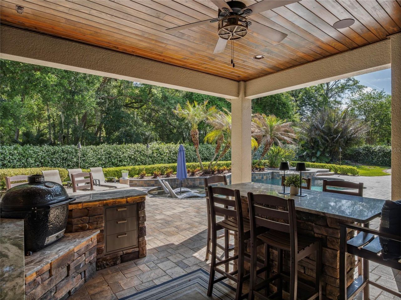 2238 Soaring Eagle Place, Lake Mary, FL 32746 Photo