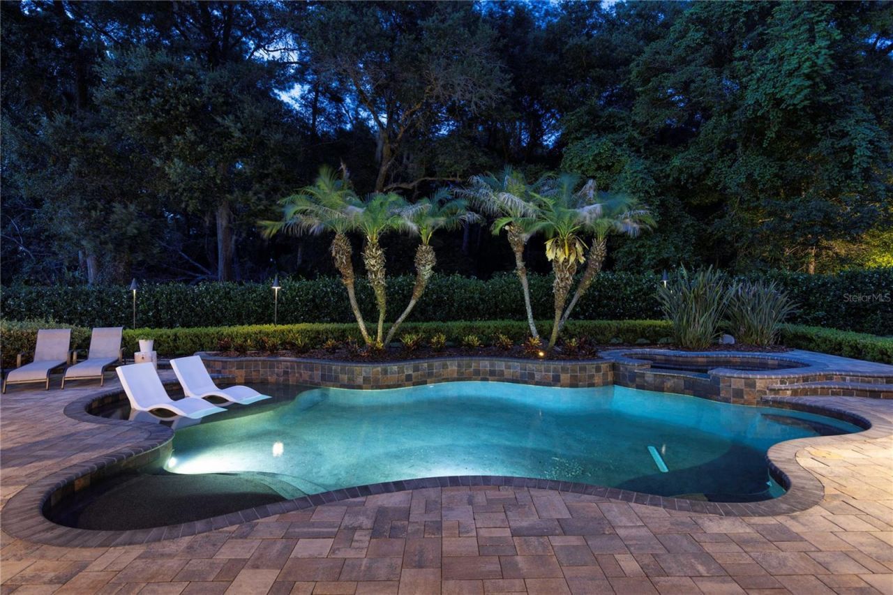 2238 Soaring Eagle Place, Lake Mary, FL 32746 Photo