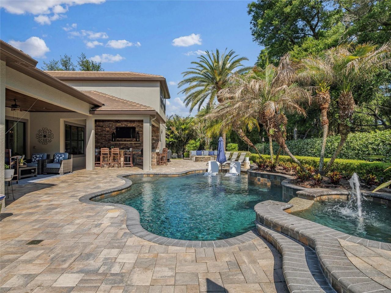 2238 Soaring Eagle Place, Lake Mary, FL 32746 Photo