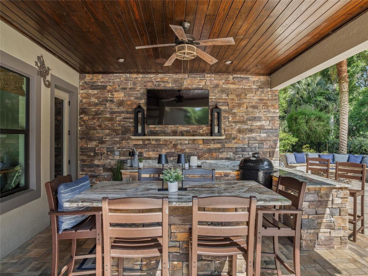 2238 Soaring Eagle Place, Lake Mary, FL 32746 Photo