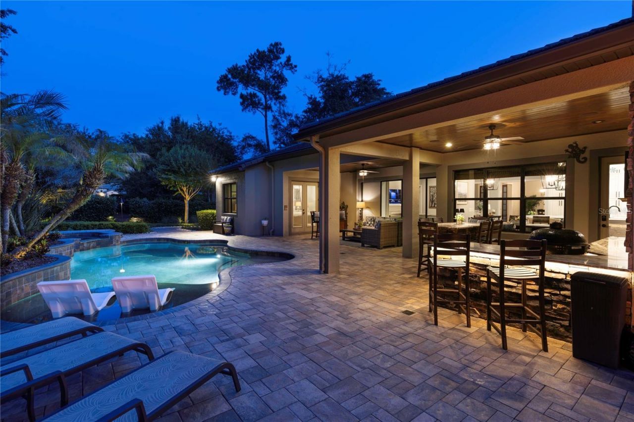 2238 Soaring Eagle Place, Lake Mary, FL 32746 Photo