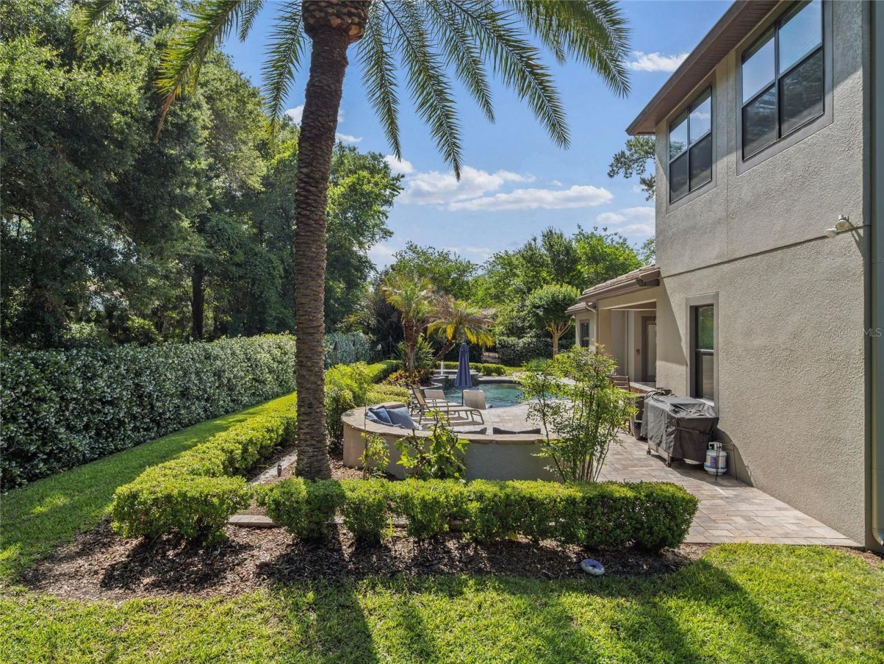 2238 Soaring Eagle Place, Lake Mary, FL 32746 Photo