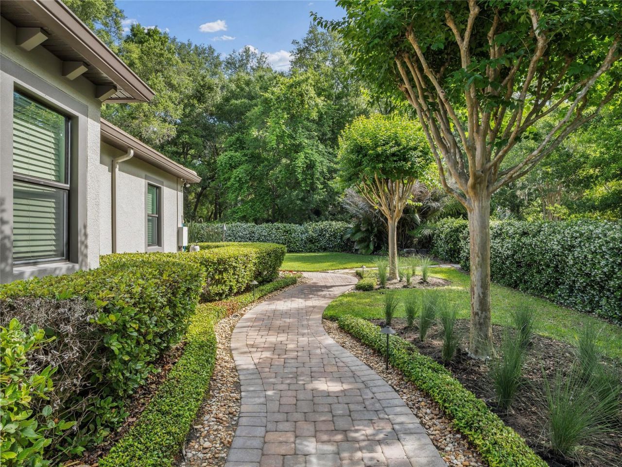2238 Soaring Eagle Place, Lake Mary, FL 32746 Photo
