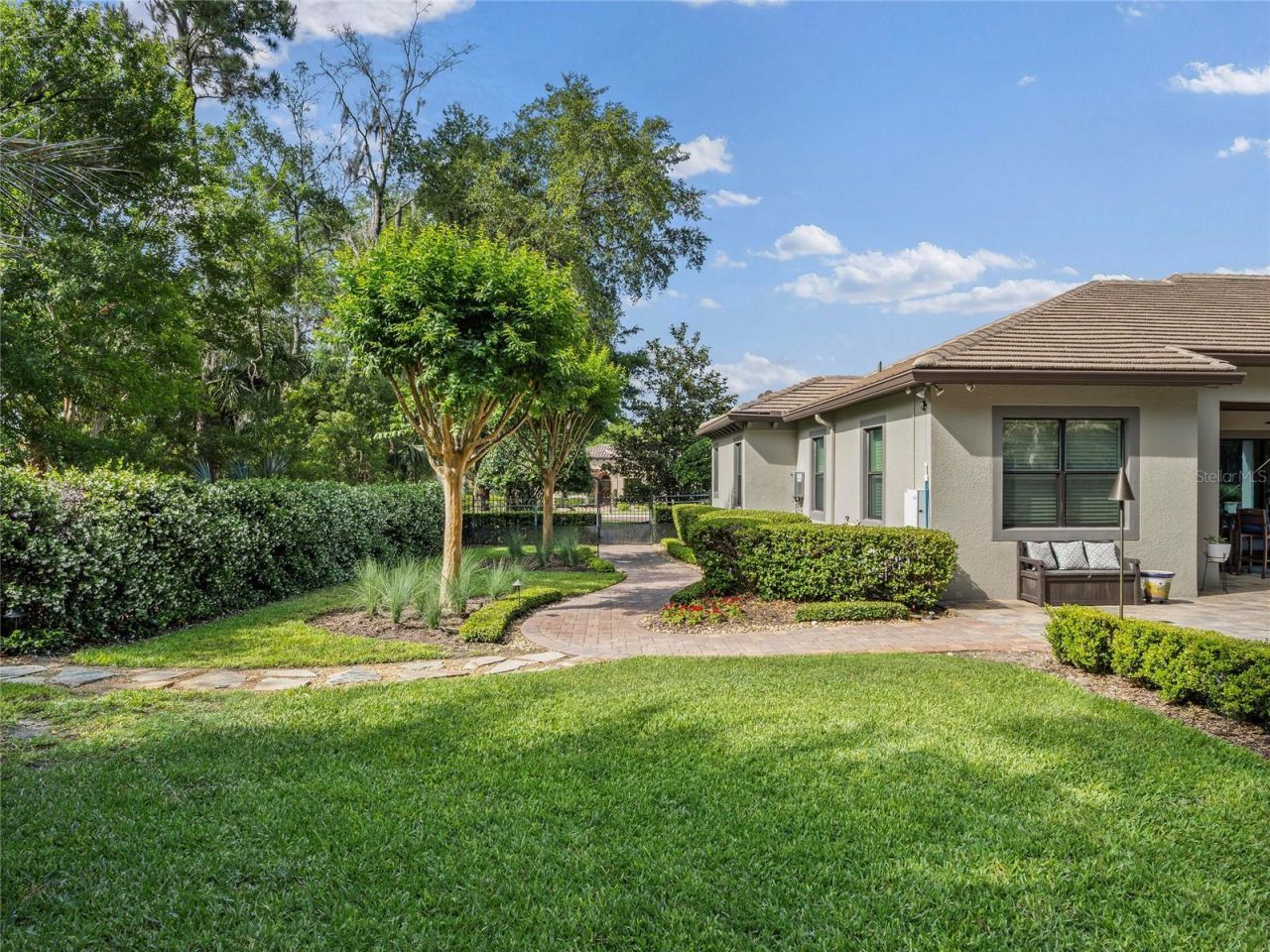 2238 Soaring Eagle Place, Lake Mary, FL 32746 Photo