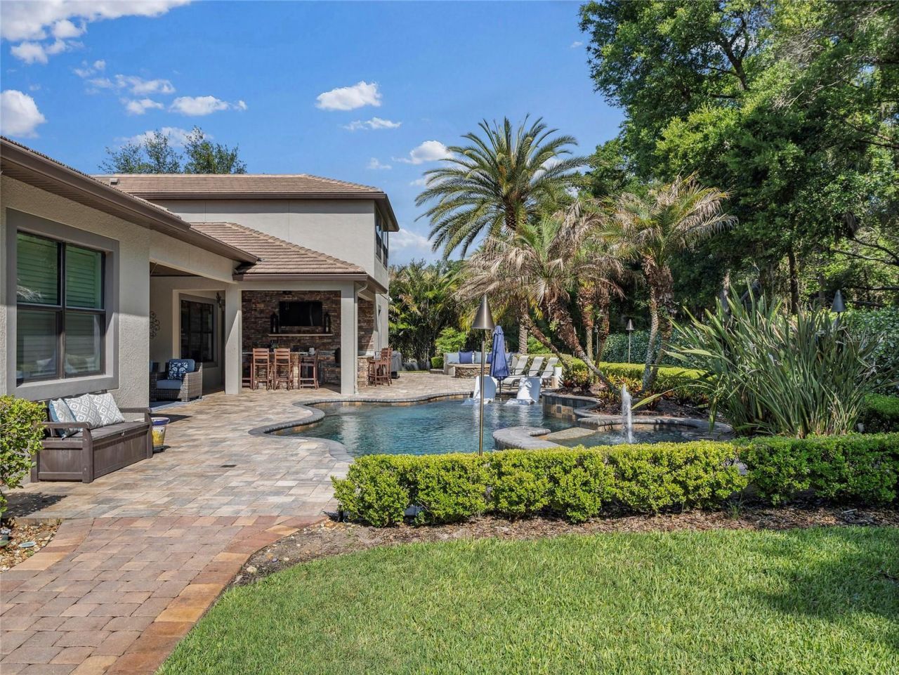 2238 Soaring Eagle Place, Lake Mary, FL 32746 Photo