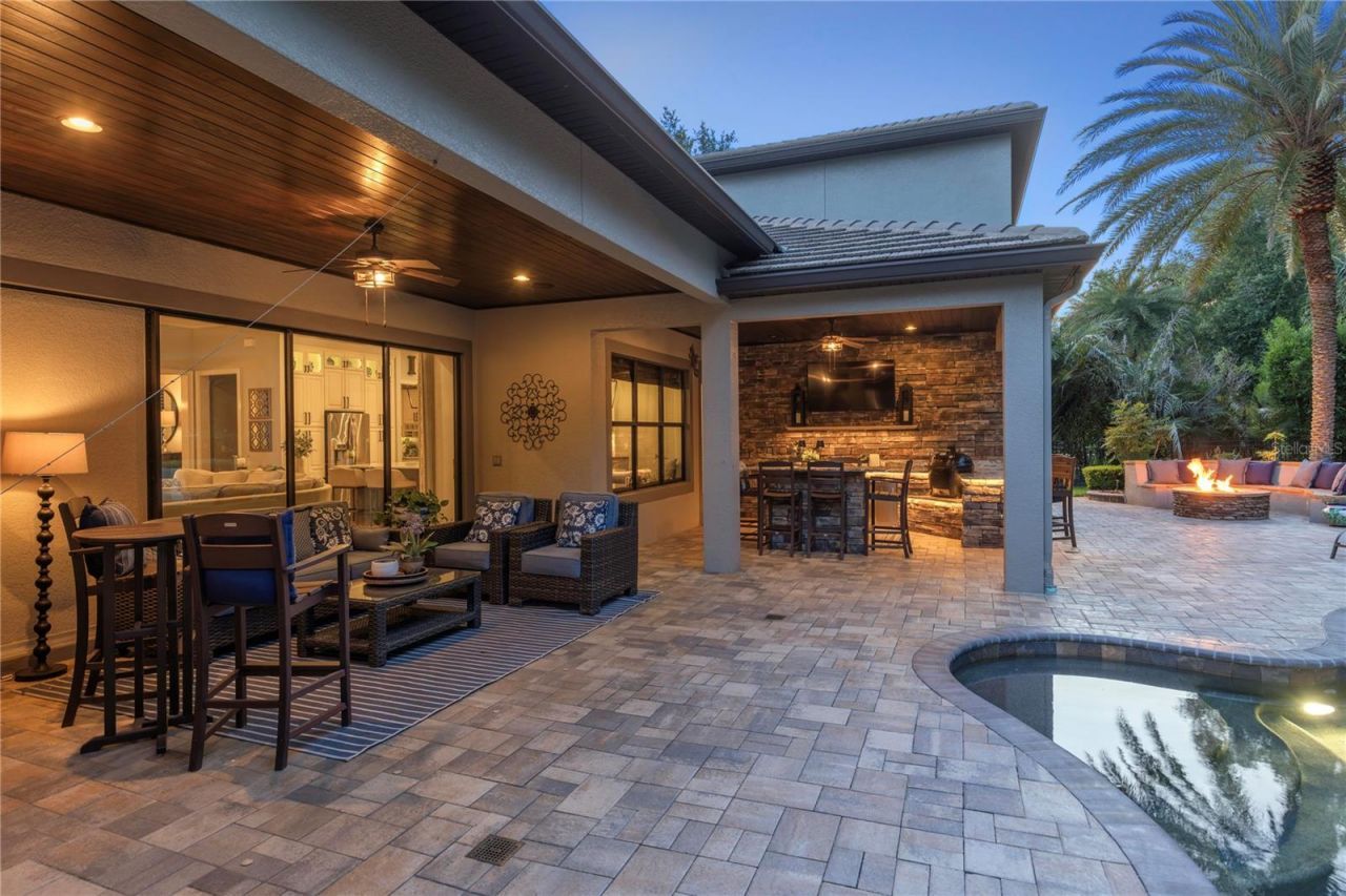 2238 Soaring Eagle Place, Lake Mary, FL 32746 Photo
