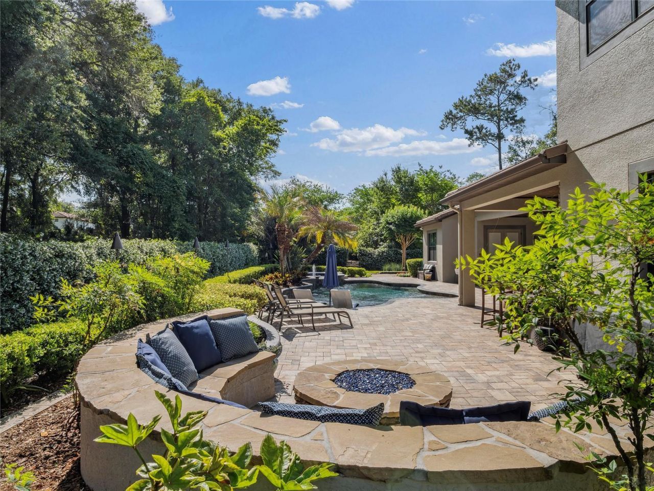 2238 Soaring Eagle Place, Lake Mary, FL 32746 Photo