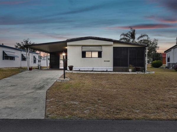 313 MONROE DRIVE , LAKELAND, FL 33809