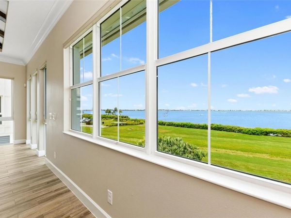 310 COMPASS POINT DRIVE, Unit 201, BRADENTON, FL 34209