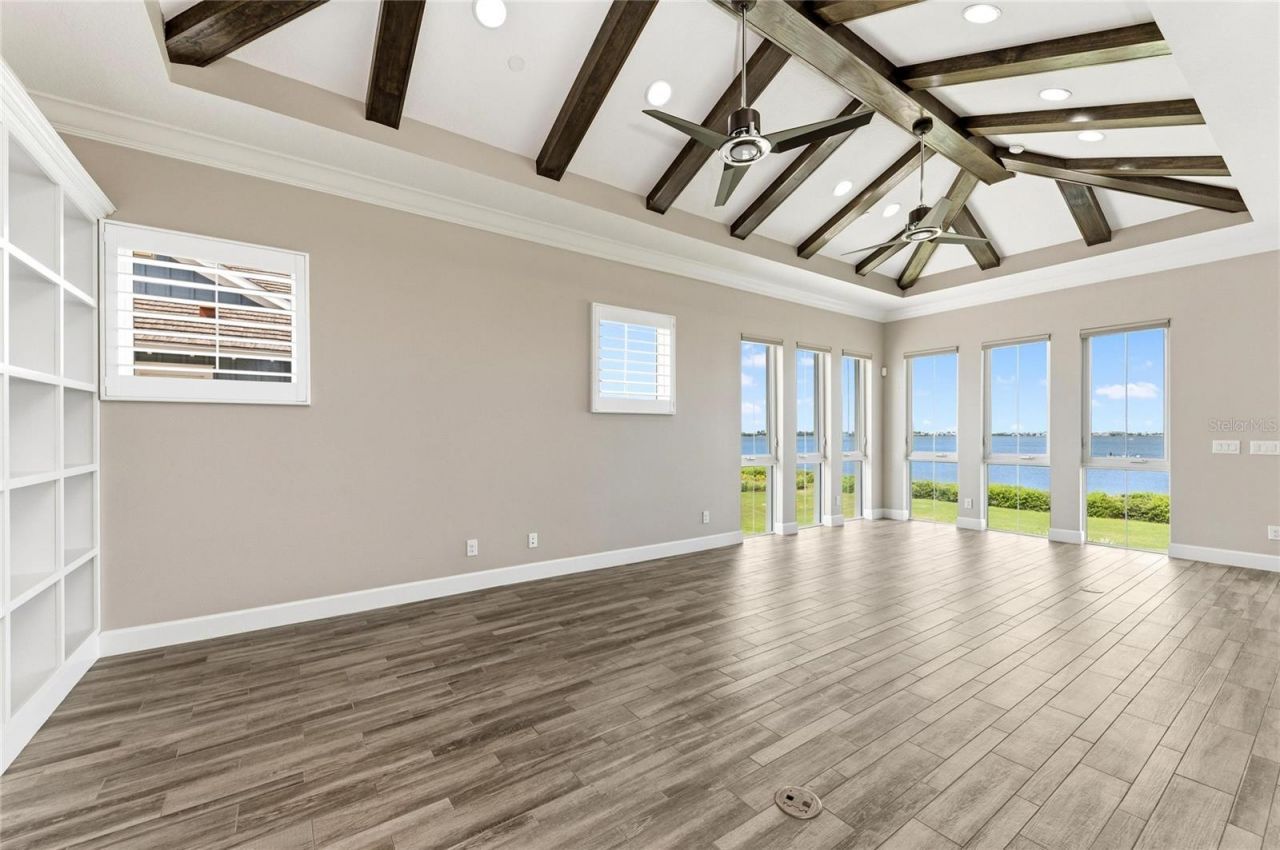 310 Compass Point Drive, Unit 201, Bradenton, FL 34209 Photo